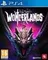 PS4 Tiny Tinas Wonderlands (Новый, Русские субтитры, CUSA-23767)