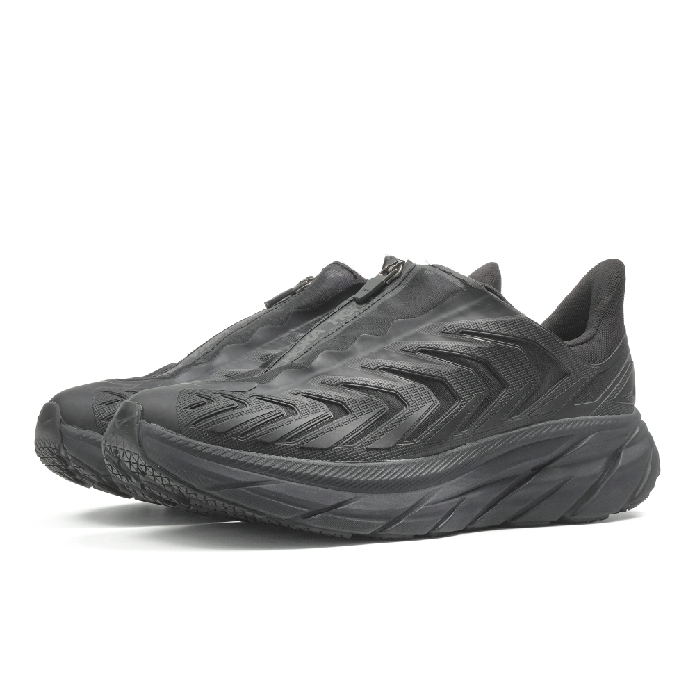 Кроссовки unisex Hoka Project Clifton