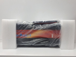 12V - 5 кВт - PSW /  Инвертор напряжения LaiRun 12-220V 5000W (12 вольт), чистый синус (1 шт.)