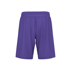Шорты игровые детские Element Short Y — Team purple
