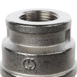 Муфта переходная ВР (ник)     1 1/4"X 1/2"