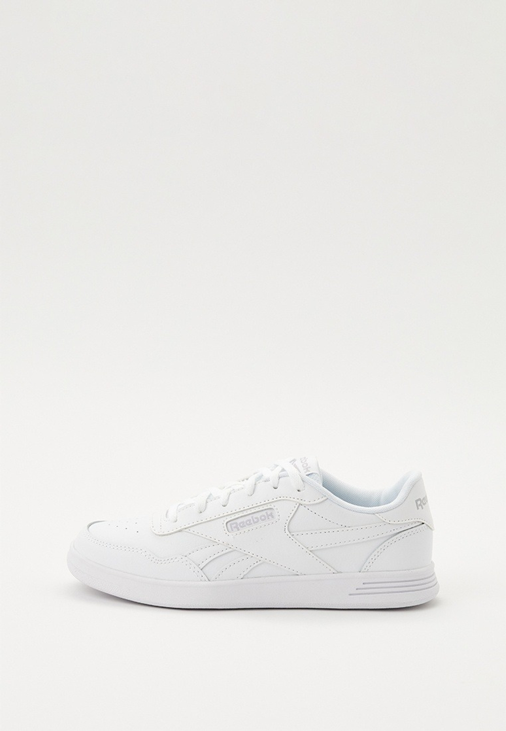 Кеды женские REEBOK COURT ADVANCE