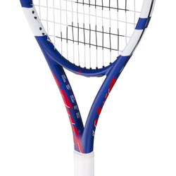 Ракетка детская Babolat Drive Jr 25 2025