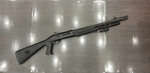 BENELLI M2 к.12/76 № M679943/C1082561
