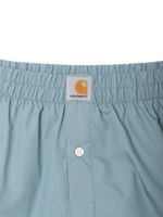 Трусы Cotton Boxer