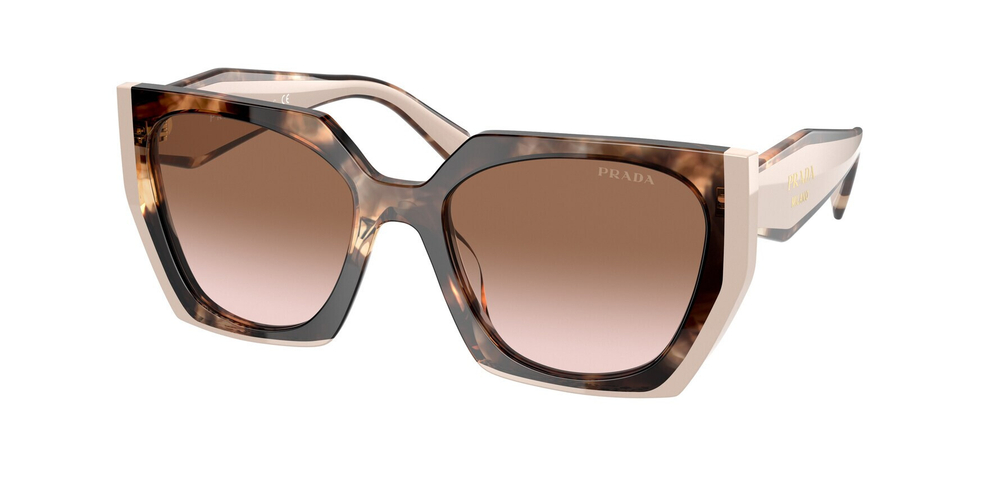 Prada 15WSF 01R0A6