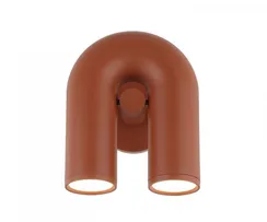 Бра Канти 08465-1,06(GU10) Kink Light