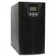 ИБП East EA900Pro-S 2 kVA ( 2 кВА / 1,8 кВт ) - фото 1