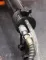 Ленточнопильный станок Stalex BS-315GH
