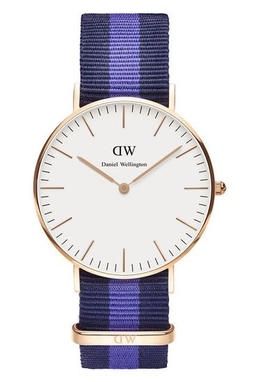 Наручные часы Daniel Wellington 0504DW