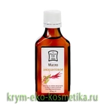 Масло Амарантовое оригинальное ТМ Doctor Oil (Доктор Оил) 4