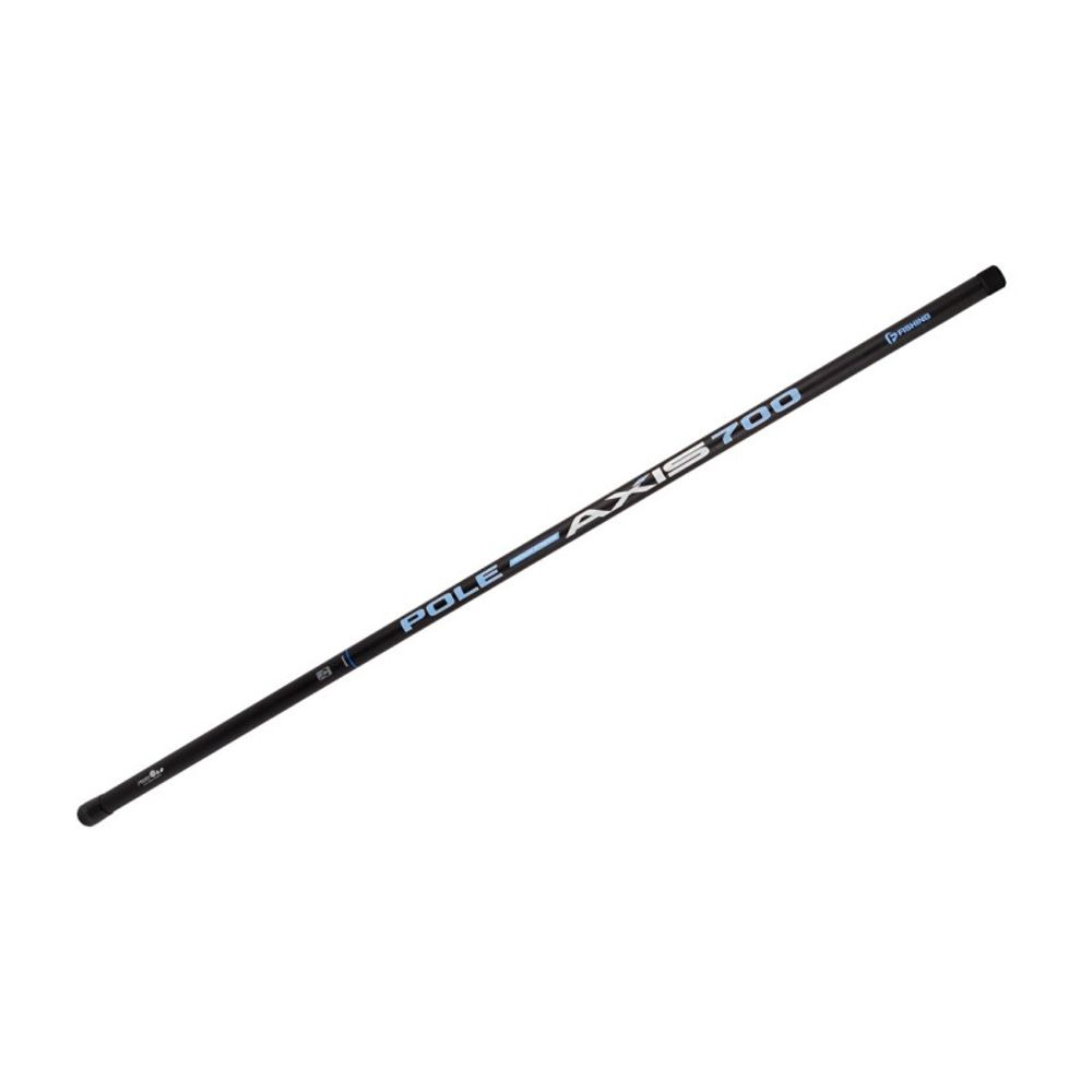 F-FISHING Удилище маховое теле б/к Axis Pole 7м