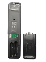 Пульт LG MR25GA