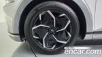 Hyundai Ioniq5 Long Range AWD — 2023