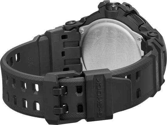 Наручные часы Casio G-Shock GR-B300EC-1AER