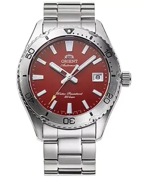 Наручные часы Orient RA-AC0Q09R30B