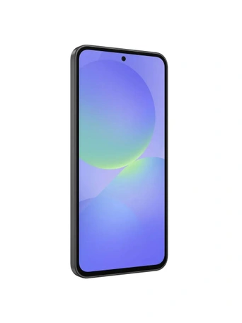 Смартфон Samsung Galaxy A36, 6/128GB, Black