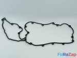 Прокладка клапанной крышки Mercedes benz OM651 A6510160021