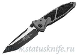 Нож Microtech Socom Elite 161-1NCфотография - 1