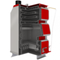 Твердотопливный котел Heiztechnik Holz New 25