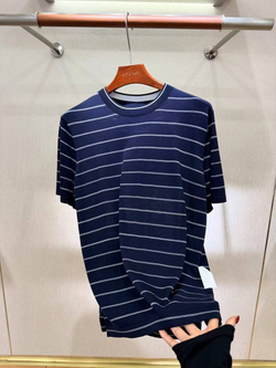 Футболка Loro Piana