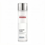 Toner pH Biome Cell Fusion