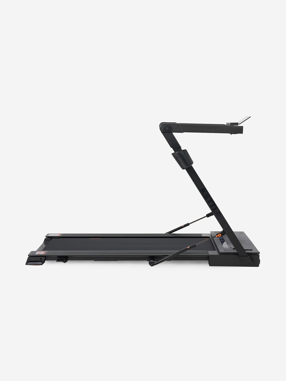 Беговая дорожка Kettler Smart WR2