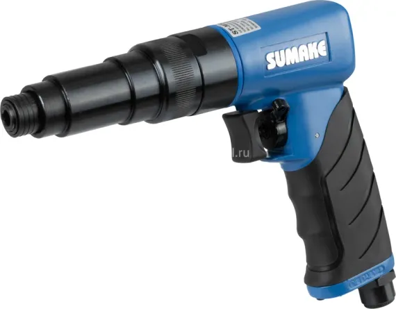 Шуруповерт пневматический Sumake ST-M5021