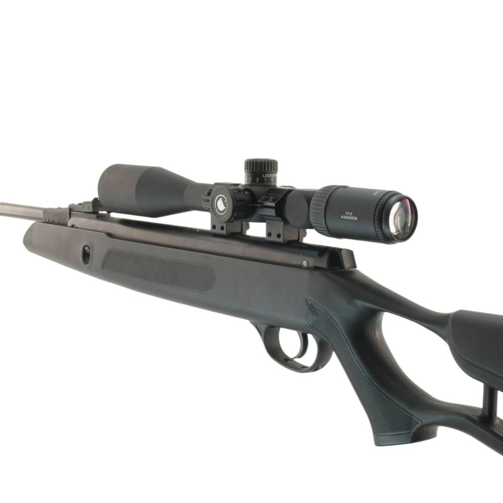 Прицел VT-Z 6-24x42SFIR, Discovery Optics