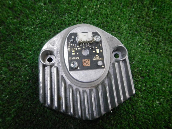 DSCN1828.JPG