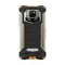 Doogee S88 Plus 8/128GB Orange (оранжевый)