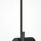 Настенный светильник Rotera MOD432WL-L9B3K Maytoni