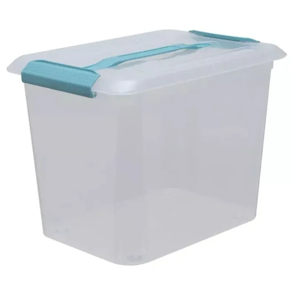 Smartbox контейнер для хранения, 10л