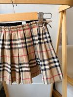 Юбка Burberry, 92