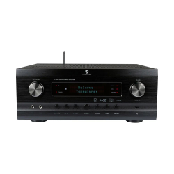 Ресивер ToneWinner AT-2300