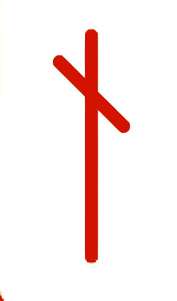 10. Наутиз