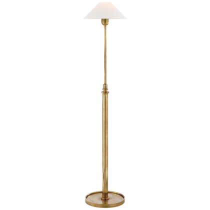 Напольный светильник Visual Comfort Hargett Floor Lamp