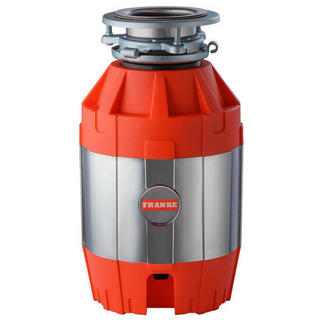 Измельчитель пищевых отходов Franke Turbo Elite TE-75 134.0535.241