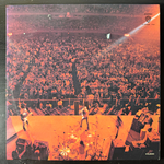 Deep Purple - Live In Japan 2LP (Япония 1974г.)