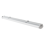 Светильник LED ДПО48-60-001 Prime 840 1444х96х67мм Opal АСТЗ (Ардатов)