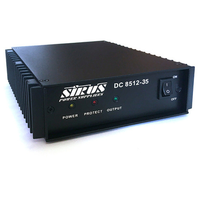 Преобразователь напряжения Sirus DC8512-35