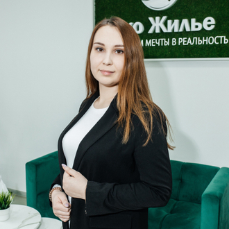 Елизавета