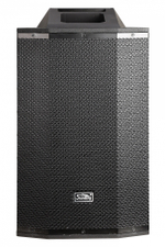 Soundking Artos-1000