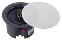 Visaton DL 25