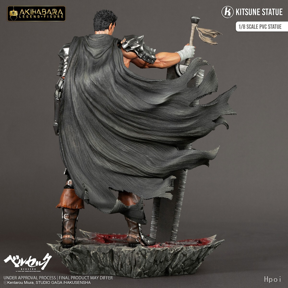 Guts