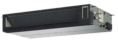 Канальная сплит-система Panasonic S-125PF1E5B + U-125PZ2E8