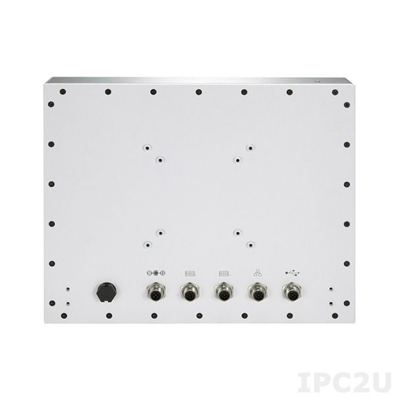 GOT-812LR-834-RF-DC
