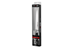 Нож кухонный для нарезки 20см Samura Pro-S SP-0045/K