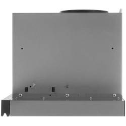 Встраиваемая вытяжка Beko HNT61630X