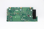 Материнская плата для моноблока Lenovo V30a-24IML / V30a-22IML i3-10110U/NO DPK (5B20U54062), оригинал